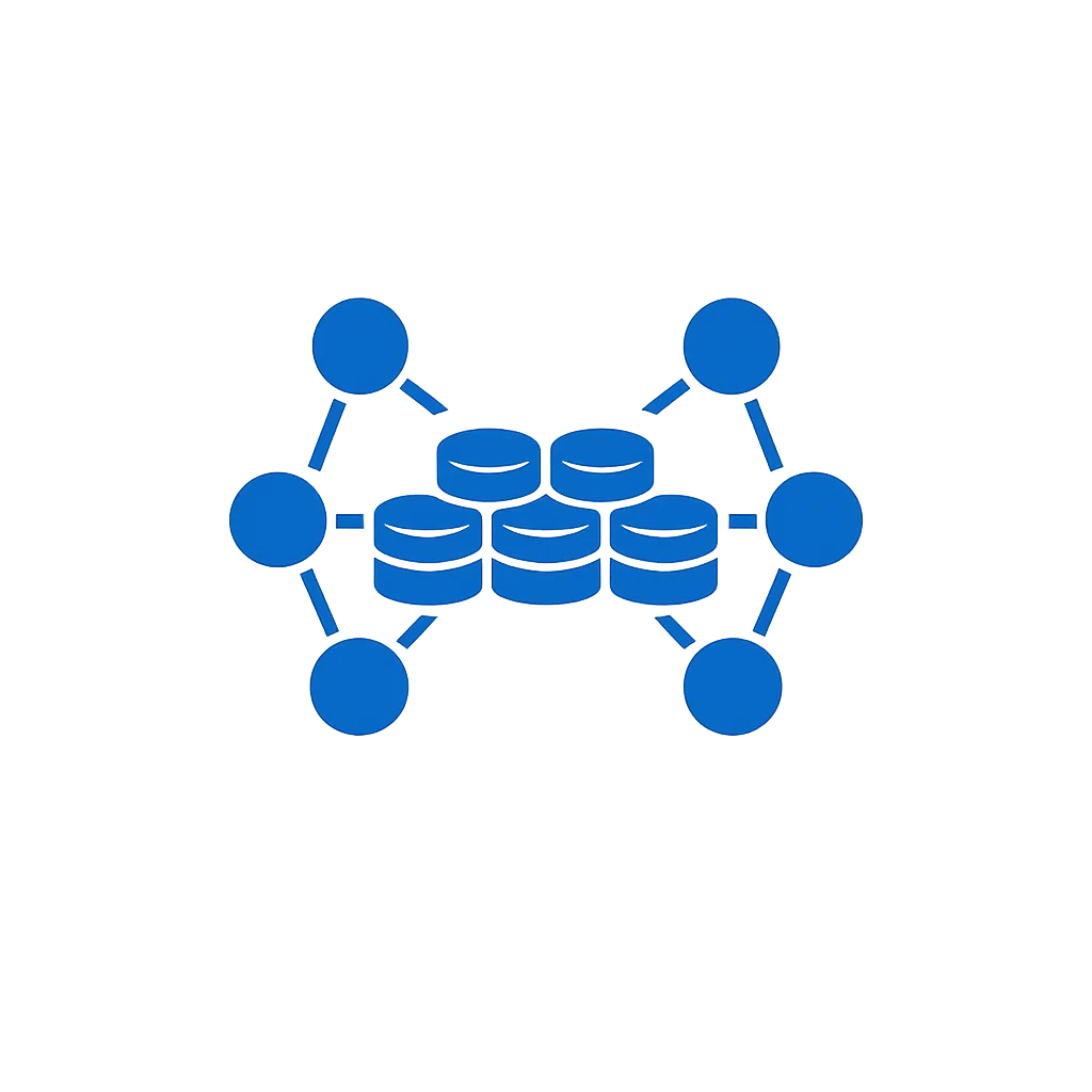 Docker Swarm